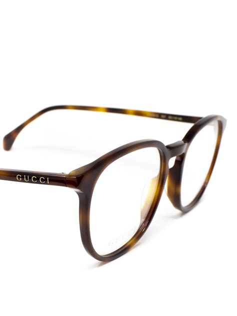 tortoise gucci eyeglasses womens